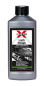 Preview: X-Clean Lack Polish